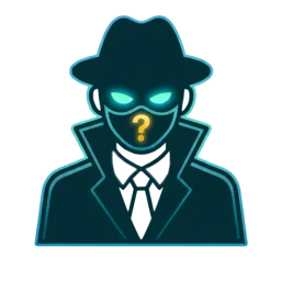 Spy: Party Game for Friends